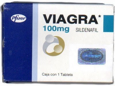 BUY VIAGRA ONLINE